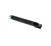 TONER COMPATIBILE RICOH MP C3002 842016 841651 841739 Bk Nero MP C3002AD