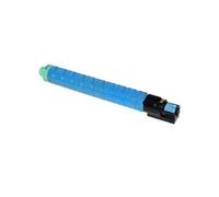 TONER COMPATIBILE RICOH MP C3002 842019 841654 841742 C Ciano MP C3002AD