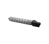 TONER COMPATIBILE RICOH MPC3503 BK C M Y 29500/18000 pagine