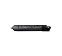 TONER COMPATIBILE RICOH MPC4000 841160 842048 Bk Nero MP C 4000 Series