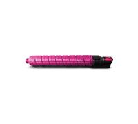 TONER COMPATIBILE RICOH MPC4000 841458 841162 M Magenta 18000 Pagine