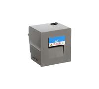 TONER COMPATIBILE RICOH MPC6503 842195 C Ciano 26000 Pagine MP C 6503 Series