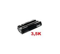 Ricoh Laserjet Black - RISP330A