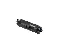 TONER COMPATIBILE RICOH PC600 408314 Bk Nero 17000 Pagine
