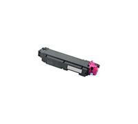 TONER COMPATIBILE RICOH PC600 408316 M Magenta 12000 Pagine