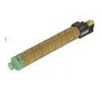 Toner compatibile Ricoh RHC5501EYLW Giallo