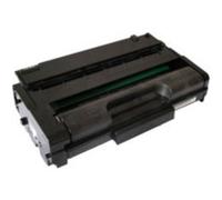 Toner compatibile Ricoh RHSP300K Nero