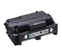 Toner compatibile Ricoh RHSP6330NK Nero