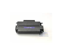 TONER COMPATIBILE RICOH SP1000 413196 406525 Bk Nero 4000 Pagine Aficio SP1000