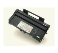 Toner compatibile Ricoh SP100LE Nero