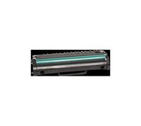 Toner compa Ricoh SP150S /SP150w/SP150SUw/SP150X-1.5K#408010