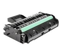 Toner compatibile Ricoh SP311HE Nero