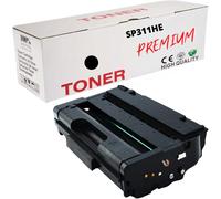 Toner Compatibile Ricoh SP311HE | Stampante - colore nero