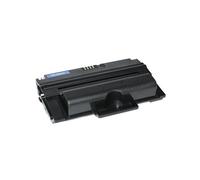 TONER COMPATIBILE RICOH SP3200 402887 K236 Bk Nero 8000 Pagine