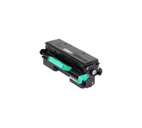 Toner compa ricoh sp4510dn,sp3600dn,sp3610sf-6k407340