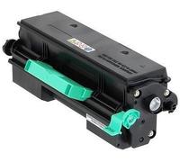 Toner compatibile Ricoh SP4510DN,SP4510SF-12K-407318 - RISP4500H