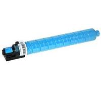 Toner compatibile Ricoh TIPO MPC305E Ciano