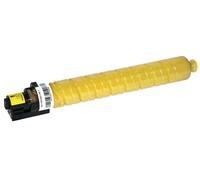 Toner compatibile Ricoh TIPO MPC305E Giallo