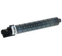 Toner compatibile Ricoh TIPO MPC305E Nero