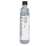 Toner compatibile Ricoh TYPE 1270D Nero