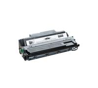 TONER COMPATIBILE RICOH TYPE 215 400760 Bk Nero 20000 Pagine