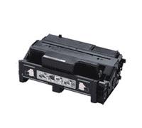 Toner compatibile Ricoh TYPE 220 Nero