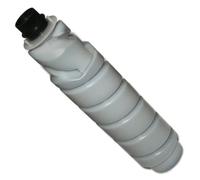 Toner compatibile Ricoh Type 2220D nero - Sostituisce 885266/842342/842042 - Nouvo