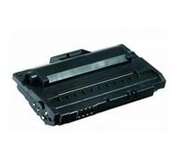 Toner compatibile Ricoh TYPE 2285 Nero