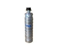 Toner compatibile Ricoh TYPE 3210D Nero