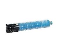 Toner compatibile Ricoh TYPE SPC430E Ciano