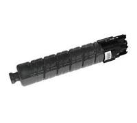 Toner compatibile Ricoh TYPE SPC430E Nero
