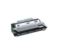 TONER COMPATIBILE RICOH TYPE215 400760 Bk Nero 20000 Pagine