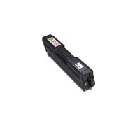 TONER COMPATIBILE RICOH TYPEMC250H 408340 Bk Nero 6900 PAGINE