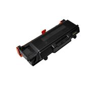 TONER COMPATIBILE SAMSUNG 204L MLTD204LELS SU929A Bk Nero 5000 Pagine