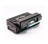 TONER COMPATIBILE SAMSUNG 305L MLTD305LELS SV048A Bk Nero 15000 Pagine