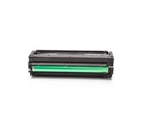 TONER COMPATIBILE SAMSUNG C503L SU014A C Ciano 5000 Pagine