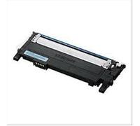 TONER COMPATIBILE SAMSUNG CIANO MSCLTC406S PER CLP 360, CLP 365, 365W, CLX 3305,