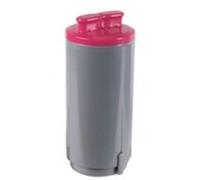 Toner compatibile Samsung CLP M350A Magenta