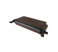 Toner Compatibile Samsung CLP-M660B ST924A (Magenta 5000 pagine)