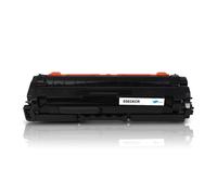 Toner Compatibile Samsung CLT-C503L SU014A (Ciano 5000 pagine)
