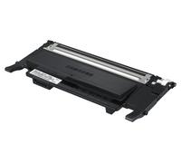 Toner Compatibile Samsung CLT-K4092S SU138A (Nero 1500 pagine)