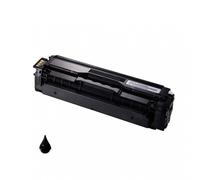 Toner Compatibile Samsung CLT-K504S Nero per CLP-415/CLX-4195 Alta Qualità