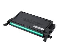 Toner Compatibile Samsung CLT-K5082L SU188A (Nero 5000 pagine)