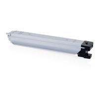 Toner Compatibile Samsung CLT-K809S SS609A (Nero 20000 pagine)