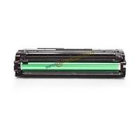 TONER COMPATIBILE SAMSUNG CLT-M503L/ELS - MAGENTA - STAMPA 5.000 PAGINE NEW
