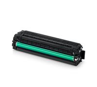 Toner Compatibile Samsung CLT-M504S SU292A (Magenta 2500 pagine)