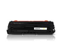 Toner Compatibile Samsung CLT-Y503L SU491A (Giallo 5000 pagine)
