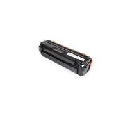 TONER COMPATIBILE SAMSUNG CLTK506LELS SU171A K506L Bk Nero 6000 Pagine
