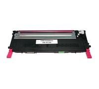 Toner compatibile Samsung CLTM4072S Magenta