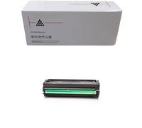 TONER COMPATIBILE SAMSUNG CLTM503LELS SU281A M503L M MAGENTA 5000 pagine